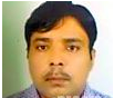 Antoney Unni Xavier