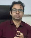 Mohammad Amir