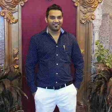 Kapil Rathore