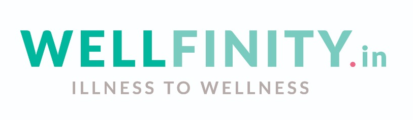 Wellfinity In