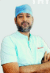 Desh Bandhu Jain