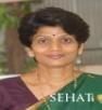 Jyoti Suvarna