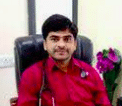 Kishan Nunsavata