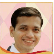 Rahul Patil