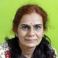 Prabha Mohan
