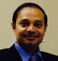 Nagendra Parvataneni