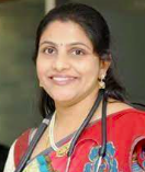 Swapna Chekuri