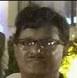 Biswajit Bhattacharya
