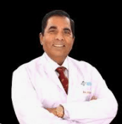 N K Pandey