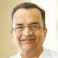 Narendra Dedhia
