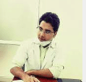 Sunny Kaushik