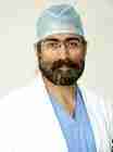 Arvinder Singh Soin