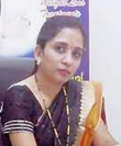 Bhagunde Jaya Ashok