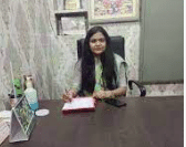 Mamta Vijay
