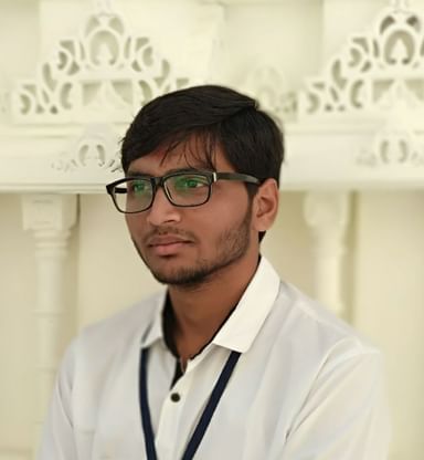 Atul Ramani