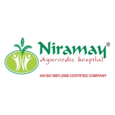 Dr. Niramay Ayurvedic Hospital