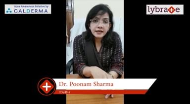 Poonam Sharma