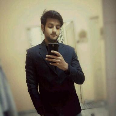 Vikram Singh