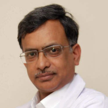 Malipeddi Bhaskara Rao
