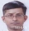 Dipankar Dutta