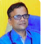 Sanjay Adgaonkar