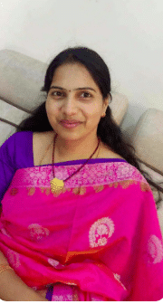 Sarveshwari Bhushan