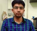 Piyush Jain