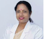 T. M Jyothi Lakshmi