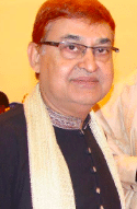 S R Chatterjee