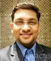 Mandar M. Puranik