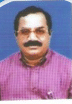 Prabakaran B Boopal