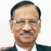 P B Sivaraman