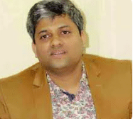S A Mallick