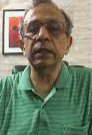 Vivek Kumar Jain