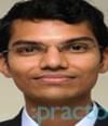 Md Oliullah Abdal