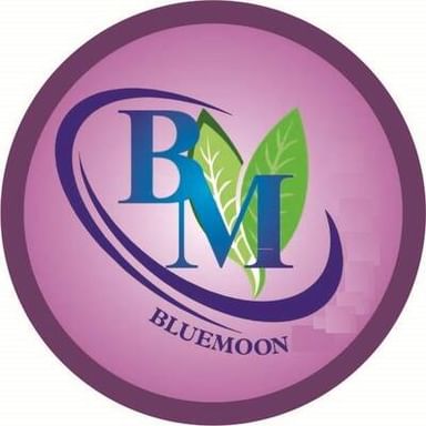 Blue Moon Siddha Ayurveda Clinic