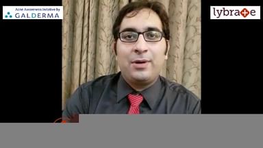 Rahul Arora