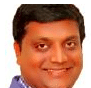Sridhar Gangavarapu