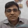 Prashant Y Patankar