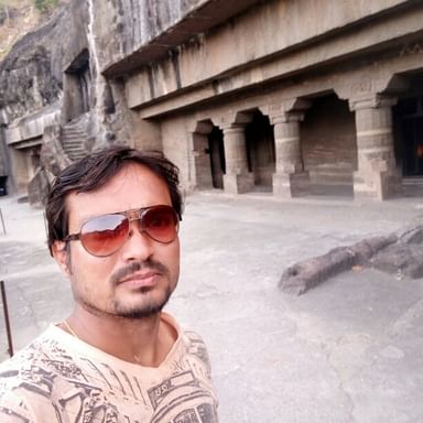 J J Jain
