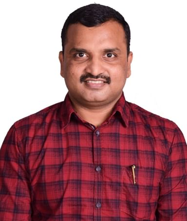 Somnath Matule