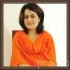Gowri Singh