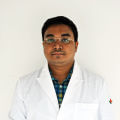 Roshan Dixit