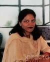Sharmila Patil
