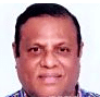 Krishnan Dhalavoi Sundaram