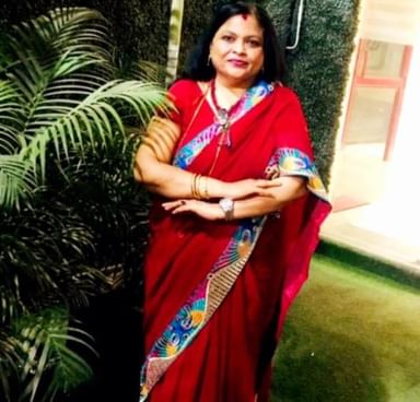 Mala Singh