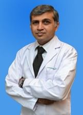 Mandhir Kumar
