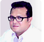 Shravan Kumar K