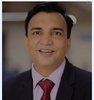 Sandeep Jain
