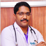 D Rama Krishna Raju